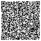 QR code with Christian Science Reading Room contacts
