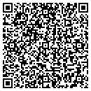 QR code with Step Three Limited contacts
