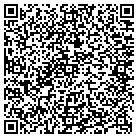QR code with Hawaii International Seafood contacts