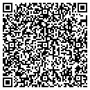 QR code with Simpson Enterprise contacts