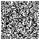 QR code with Paradise Management Corp contacts