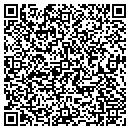 QR code with Williams Auto Repair contacts