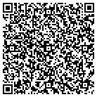QR code with Signature Development-Hawaii contacts