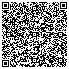QR code with Women's Center On The Parkway contacts