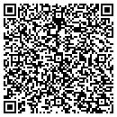 QR code with Richard's Pool Service Inc contacts