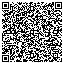 QR code with Aikane Video Editing contacts