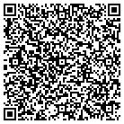 QR code with Law Offices of Peter Starn contacts