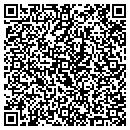 QR code with Meta Engineering contacts
