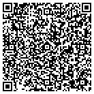 QR code with Last Chnce Collections of Hawa contacts