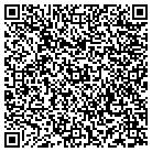 QR code with Pacific Isl Ecological Services contacts
