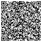 QR code with Computer Sciences Corporation contacts