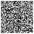 QR code with Dennis T Fujimoto CPA contacts