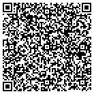 QR code with Island Burial Councils contacts