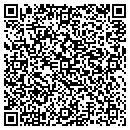 QR code with AAA Local Bailbonds contacts