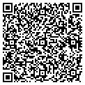 QR code with Easy Way contacts
