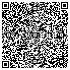 QR code with Beezers Old Fashioned Ice Crm contacts