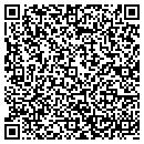 QR code with Bea Austin contacts