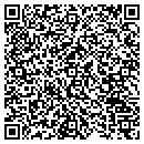 QR code with Forest Solutions Inc contacts