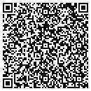 QR code with Randys Auto Service contacts