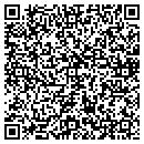 QR code with Oracle Corp contacts