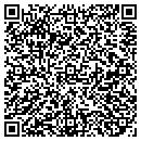 QR code with McC Vitec Contract contacts