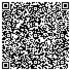QR code with Hawaiian Heritage Shutter Co contacts