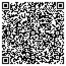 QR code with Taro Patch Gifts contacts