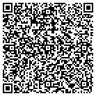 QR code with Beavers AC & Electricity Inc contacts
