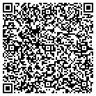 QR code with Diamond Head Market and Grill contacts