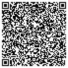 QR code with Common Sense Business Systems contacts