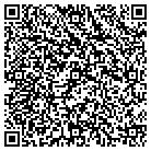 QR code with Aloha Quality Gasoline contacts
