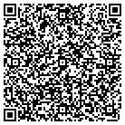 QR code with Col Matic Industrial Supply contacts