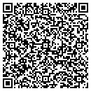 QR code with A L & C Mechanical contacts