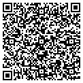 QR code with Sprint contacts