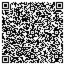 QR code with Lynk Systems Inc contacts
