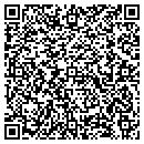 QR code with Lee Gregory H CPA contacts