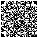 QR code with Joseph F Koenig CPA contacts