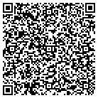 QR code with Printing Services Corporation contacts