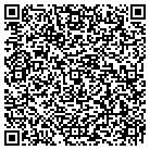 QR code with Witcher Engineering contacts