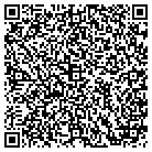 QR code with Systems Engineering Alliance contacts