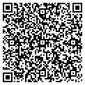 QR code with Bitec Inc contacts