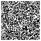 QR code with Kokua Contracting & Prj MGT contacts