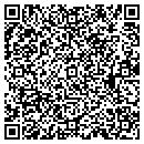 QR code with Goff Chapel contacts