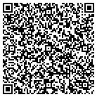 QR code with Da Kine Carpet Cleaning contacts