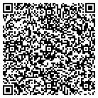 QR code with Marketing Connections Inc contacts
