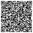 QR code with Shear Image contacts