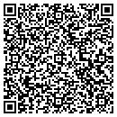 QR code with Melia Orchids contacts