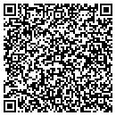 QR code with Pats Auto Detailing contacts