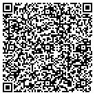 QR code with Prepare The Way Travel contacts