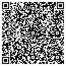 QR code with Kalia Apartments contacts